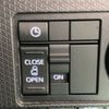 daihatsu tanto 2019 CFJ0621740 image 29