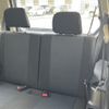 mitsubishi pajero-mini 2006 -MITSUBISHI--Pajero mini ABA-H58A--H58A-0706052---MITSUBISHI--Pajero mini ABA-H58A--H58A-0706052- image 12