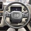 honda n-box 2025 CFJ1706686 image 6