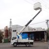 mitsubishi-fuso canter 2007 25111204 image 2