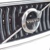 volvo v60 2022 -VOLVO--Volvo V60 5LA-ZB420P2--YV1ZWH1MDN1486367---VOLVO--Volvo V60 5LA-ZB420P2--YV1ZWH1MDN1486367- image 9