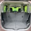 mitsubishi delica-d2 2017 CFJ1820164 image 10
