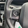 toyota sienta 2019 quick_quick_NSP170G_NSP170-7196004 image 12