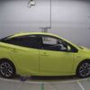 toyota prius 2016 CFJ1718717 image 8