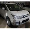 mitsubishi delica-d5 2013 -MITSUBISHI--Delica D5 DBA-CV2W--CV2W-0900801---MITSUBISHI--Delica D5 DBA-CV2W--CV2W-0900801- image 28