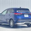 nissan note 2021 -NISSAN--Note 6AA-6AA-E13--E13-020931---NISSAN--Note 6AA-6AA-E13--E13-020931- image 15