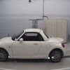 daihatsu copen 2005 -DAIHATSU 【金沢 583そ443】--Copen L880K-0031039---DAIHATSU 【金沢 583そ443】--Copen L880K-0031039- image 5