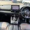 mazda cx-8 2020 NIKYO_CQ98205 image 23