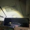 suzuki swift 2007 CFJ1777657 image 16