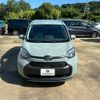 toyota sienta 2023 CFJ1724231 image 9