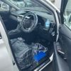 lexus rx 2012 -LEXUS--Lexus RX DAA-GYL10W--GYL10-2410883---LEXUS--Lexus RX DAA-GYL10W--GYL10-2410883- image 12