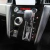 mitsubishi delica-d5 2021 quick_quick_3DA-CV1W_CV1W-2309080 image 8