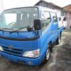 toyota toyoace 2007 CFJ1730153 image 1