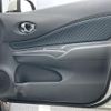 nissan note 2013 -NISSAN--Note DBA-E12--E12-179014---NISSAN--Note DBA-E12--E12-179014- image 8