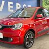 renault twingo 2020 -RENAULT--Renault Twingo 3BA-AHH4B--VF1AH0003L0811839---RENAULT--Renault Twingo 3BA-AHH4B--VF1AH0003L0811839- image 17