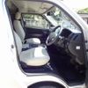 toyota hiace-van 2020 GOO_JP_700050416230250629002 image 47