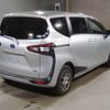 toyota sienta 2015 -TOYOTA--Sienta NHP170G-7000556---TOYOTA--Sienta NHP170G-7000556- image 2