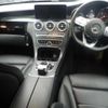 mercedes-benz c-class-station-wagon 2019 quick_quick_LDA-205214_WDD2052142F878500 image 3