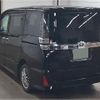 toyota voxy 2021 CFJ1717630 image 2