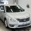 nissan teana 2016 -NISSAN--Teana L33-107736---NISSAN--Teana L33-107736- image 5