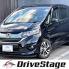 honda freed-hybrid 2017 quick_quick_GB7_GB7-1034284 image 1