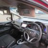 honda fit 2017 504749-RAOID:13632 image 14