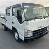 isuzu elf-truck 2009 GOO_NET_EXCHANGE_0701687A30240926W001 image 1