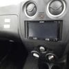 nissan note 2018 -NISSAN--Note DBA-E12--E12-603908---NISSAN--Note DBA-E12--E12-603908- image 4