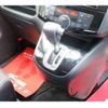 nissan serena 2014 -NISSAN 【大阪 304ｻ7905】--Serena DAA-HFC26--HFC26-242144---NISSAN 【大阪 304ｻ7905】--Serena DAA-HFC26--HFC26-242144- image 15