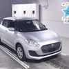 suzuki swift 2017 -SUZUKI--Swift ZC83S-110321---SUZUKI--Swift ZC83S-110321- image 1