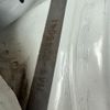 honda acty-truck 1995 CFJ1673070 image 13