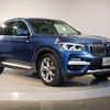 bmw x3 2019 quick_quick_LDA-TX20_WBATX320X00Z13126 image 2