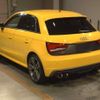 audi s1 2014 -AUDI--Audi S1 ABA-8XCWZF--WAUZZZ8X5FB004624---AUDI--Audi S1 ABA-8XCWZF--WAUZZZ8X5FB004624- image 5