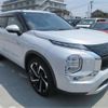 mitsubishi outlander-phev 2024 CFJ1541676 image 38