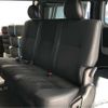 toyota hiace-van 2020 -TOYOTA 【札幌 130ｻ4423】--Hiace Van 3BF-TRH216K--TRH216-8011356---TOYOTA 【札幌 130ｻ4423】--Hiace Van 3BF-TRH216K--TRH216-8011356- image 28