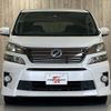 toyota vellfire 2012 -TOYOTA--Vellfire DAA-ATH20W--ATH20-8006259---TOYOTA--Vellfire DAA-ATH20W--ATH20-8006259- image 15