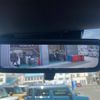 toyota hiace-van 2025 -TOYOTA 【帯広 400ｿ5255】--Hiace Van GDH206V--1115458---TOYOTA 【帯広 400ｿ5255】--Hiace Van GDH206V--1115458- image 13