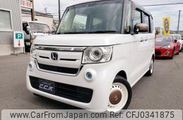 honda n-box 2019 GOO_JP_700102024930241018002