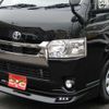 toyota hiace-van 2020 -TOYOTA--Hiace Van GDH201V--1044364---TOYOTA--Hiace Van GDH201V--1044364- image 16