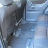 nissan roox 2011 -NISSAN--Roox DBA-ML21S--ML21S-553960---NISSAN--Roox DBA-ML21S--ML21S-553960- image 33