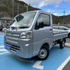 daihatsu hijet-truck 2018 -DAIHATSU--Hijet Truck EBD-S500P--S500P-0089084---DAIHATSU--Hijet Truck EBD-S500P--S500P-0089084- image 1