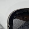 toyota probox-van 2020 -TOYOTA--Probox Van DBE-NCP165V--NCP165-0071792---TOYOTA--Probox Van DBE-NCP165V--NCP165-0071792- image 14