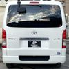 toyota hiace-van 2023 -TOYOTA--Hiace Van 3BF-TRH200V--TRH200-0381243---TOYOTA--Hiace Van 3BF-TRH200V--TRH200-0381243- image 9