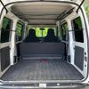 daihatsu hijet-cargo 2020 CFJ1630984 image 10