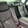 toyota crown 2018 -TOYOTA--Crown 6AA-AZSH21--AZSH21-1000348---TOYOTA--Crown 6AA-AZSH21--AZSH21-1000348- image 13