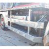 mitsubishi-fuso canter 2002 -MITSUBISHI--Canter KK-FE52EB--国-023056---MITSUBISHI--Canter KK-FE52EB--国-023056- image 15