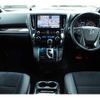 toyota alphard 2020 -TOYOTA--Alphard 3BA-AGH30W--AGH30-0320550---TOYOTA--Alphard 3BA-AGH30W--AGH30-0320550- image 3