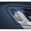 nissan ariya 2023 CFJ1584853 image 18