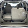 toyota estima 2010 CFJ1784706 image 6