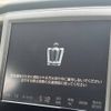 toyota crown 2017 -TOYOTA--Crown DAA-AWS210--AWS210-6127514---TOYOTA--Crown DAA-AWS210--AWS210-6127514- image 3